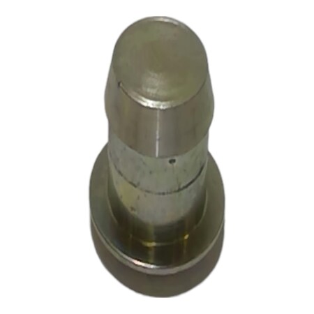 John Deere FITTING, JOHN DEERE OEM Z81157 Z81157
