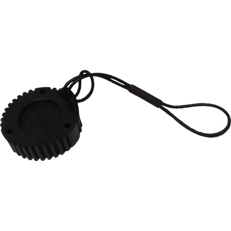 Cnh COVER, CNH OEM 87549794 87549794