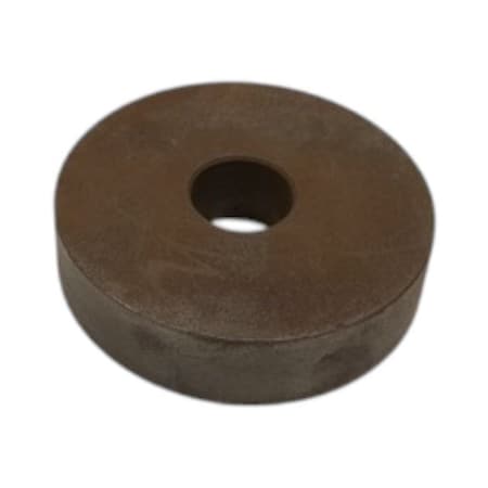 Caterpillar WASHER, CATERPILLAR OEM 1302390 1302390