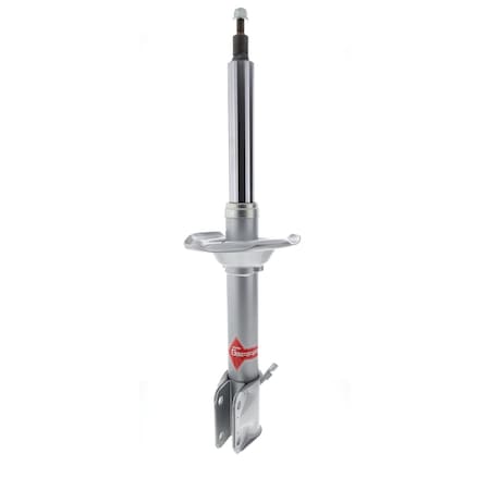 Kyb High Pressure Monotube Gas Strut, 5510032