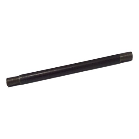Caterpillar STUD, CATERPILLAR OEM 3G4372 3G4372