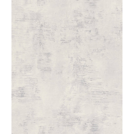 Advantage Osborn Light Grey Distressed Texture Wallpaper 4015-426304