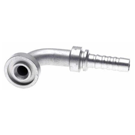 Gates Elbow-Tube G20365-2020                              G20365-2020