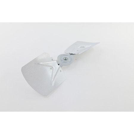 Lau Parts Prop 2Blade 22" 28Deg Ccw, La6128180001 6128180001