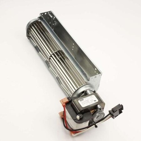 Ge BLOWER TANGENTIAL 45MM WB26K10010