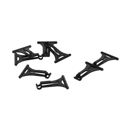 Light House Beauty 42720 Awning Hanger Clips LI153772