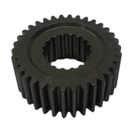 Komatsu GEAR, KOMATSU OEM 124-15-52220 124-15-52220