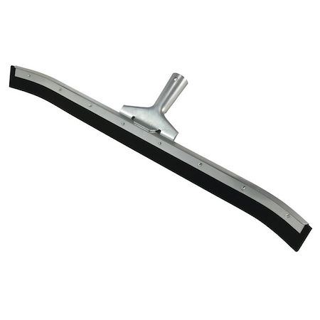 Unger 36In Curved Squeegee 960640