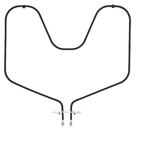 Camco 00 Bake Element, 250 V, 2585 W 741