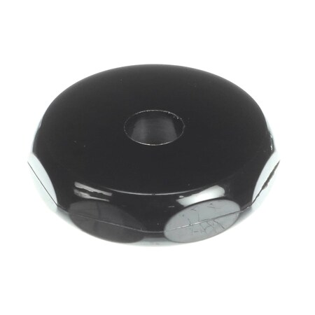 Bunn BLACK FAUCET BONNET 29165.0102