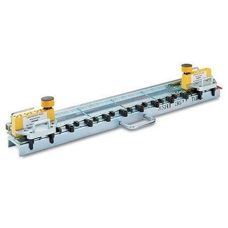 Flexco SR2-48 48in BW 40485