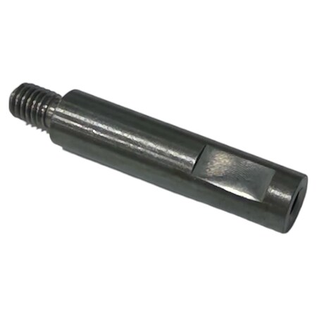 Cnh PIN, CNH OEM SBA340293742 SBA340293742