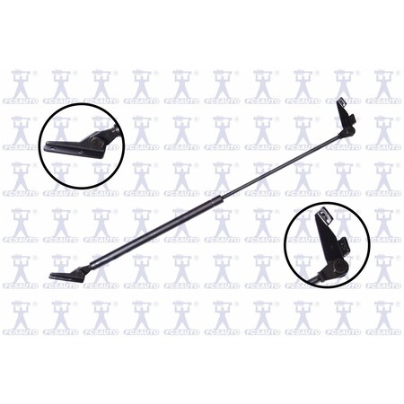 Fcs Struts Liftgate Lift Support 84303L