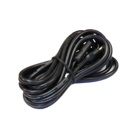 Blue Ox TOW BAR ACCESSORIES BRK2523