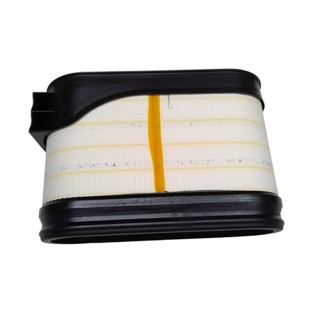Kubota FILTER ASSY, KUBOTA OEM 3J080-10870 3J080-10870