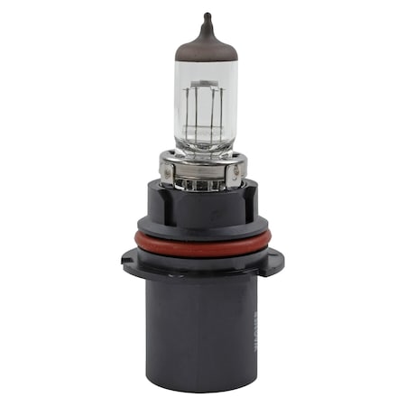 Wagner Lighting Standard Standard Multi-Purpose Light Bulb Card of 1, BP9004