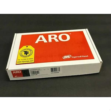 Aro Air Serv. Kit, 3:1,637338 637338