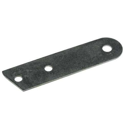 Tapetech Connector 600022