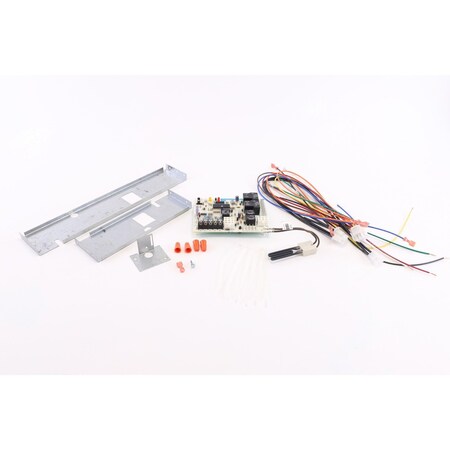 Nordyne Circuit Brd/Ignitor Repl Kit, No903400 903400