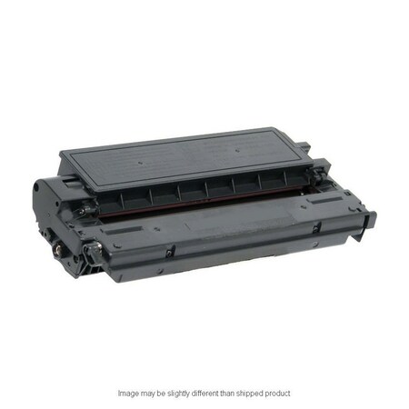 Generic Replacment Toner Cartridge For CANON PC 710/720/730- 1491A002AA