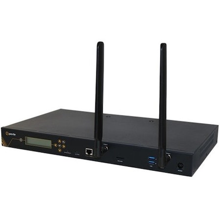 Perle Systems Iolan Scg50 U-Lam Console Srvr 04033344