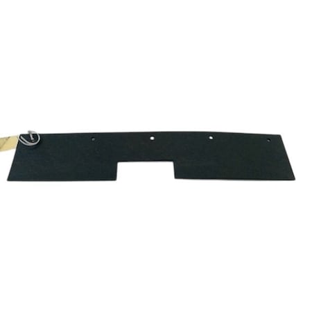 John Deere FLAP, OEM T290427
