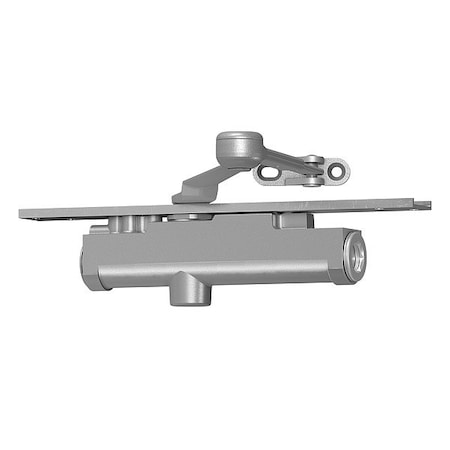 Lcn Door Closers 3031-REG RH 689