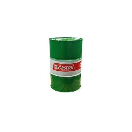 Castrol Brayco Micronic 756, 55G MIL-PRF-5606J 14ABB0