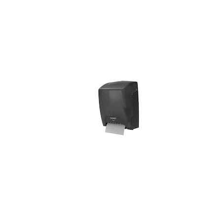 Renown Automatic Paper Towel Dispenser PRO-AT1000-R