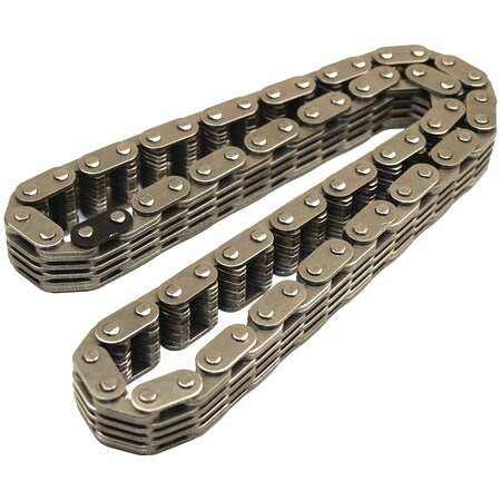 Cloyse Engine Timing Chain, C373