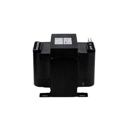 Eaton Control Transformers C0500E5E