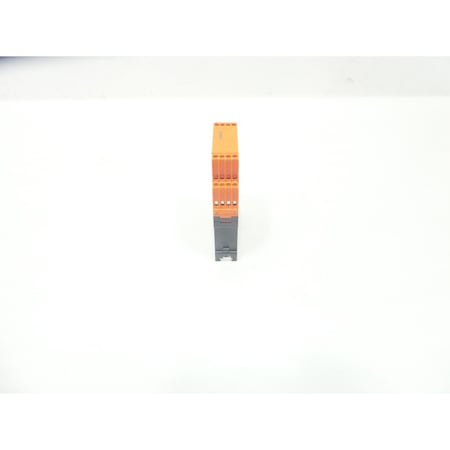 Dold 110-115V-AC SAFETY RELAY LG5925-48-61-110