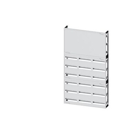 Siemens ALPHA 400 Quick assembly kit H=1350 8GK4110-8KK32