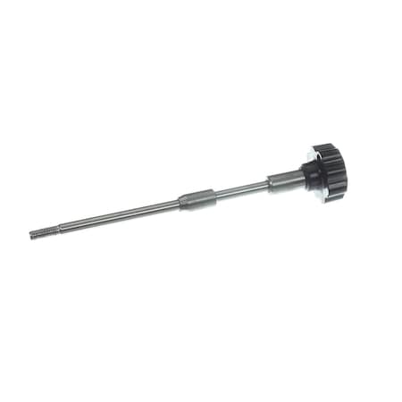 Omcan Tie Rod with Knob, MS Series 24146