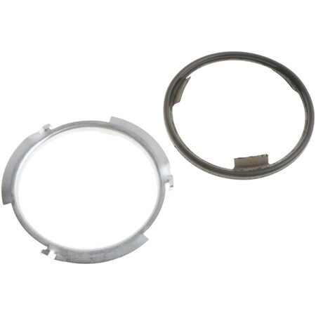 Dorman Sending Unit Retainr, 55810