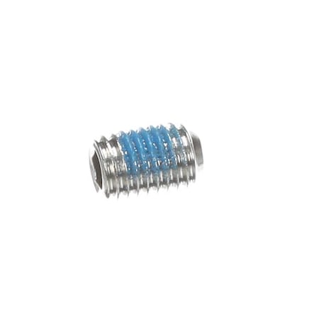 Whirlpool SCREW W10907991