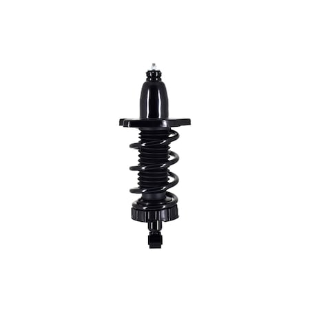 Fcs Struts Suspension Strut And Coil Spring Assembly 1345417L