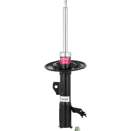 Kyb Gas Strut, 339289