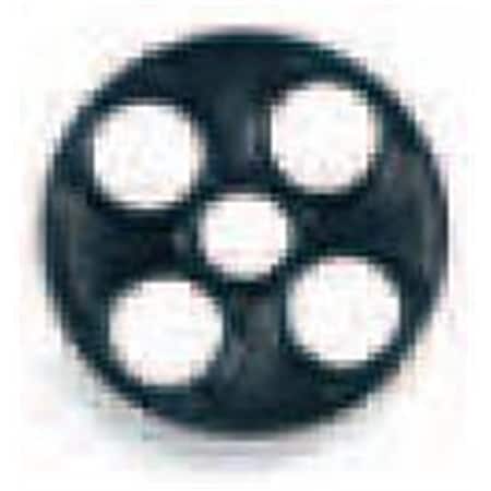 Keen 22.60 x 2.39 mm. Fuel Tap Valve Gasket KE907827