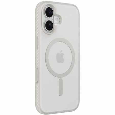 Belkin CVR GRP TPU 17 TNT CNDY SAND MSA034fqSA