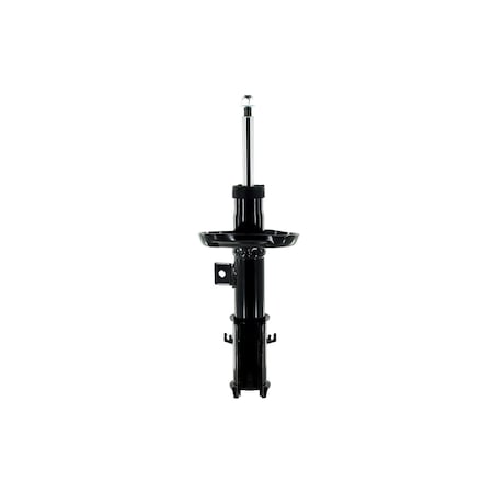 Fcs Struts Suspension Strut 333841R