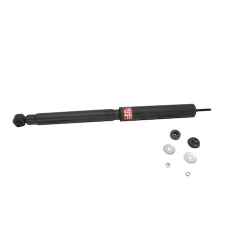 Kyb Gas Shock, 349068