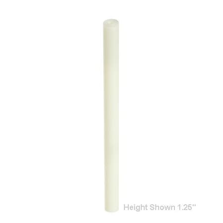 Bivar -902-030 902-030