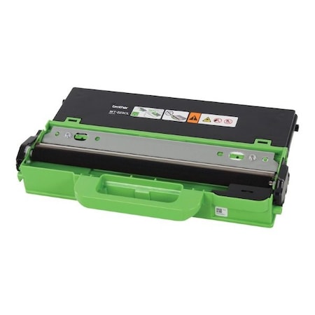 Brother Brother Genuine WT-223CL Waste Toner Box - Brother Genuine WT-223CL Waste Toner Box WT223CL