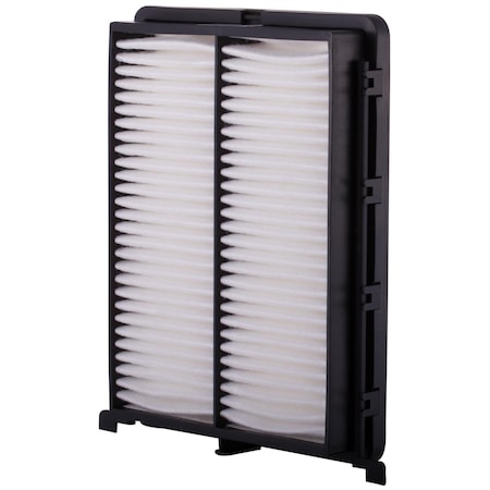 Premium Guard Engine Air Filter,  PA99317