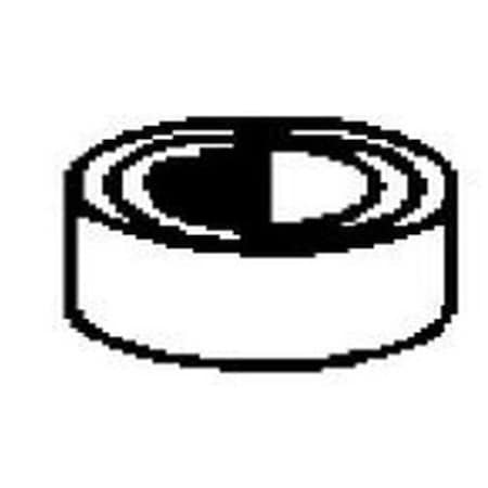 Cool Kitchen Replacement Contact Wheel CO658060