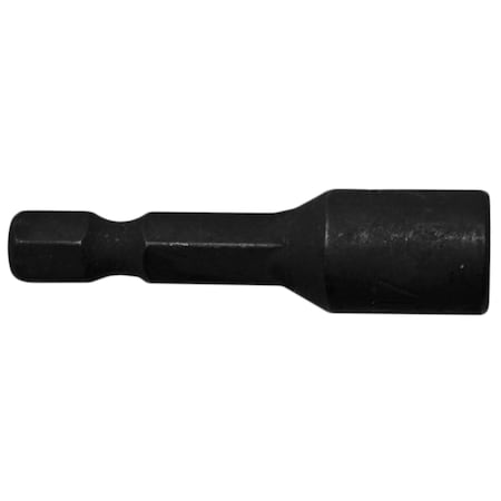 Century Drill & Tool Impact Pro Magnetic Nutsetter 66828