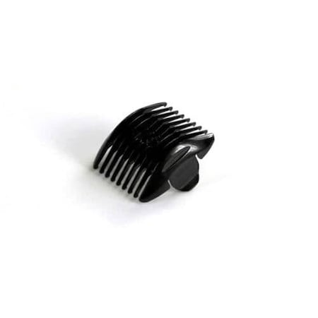 Panasonic COMB 3-4MM WER1610K7399