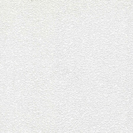 Brewster Stinson White Texture Paintable Wallpaper 4000-96299
