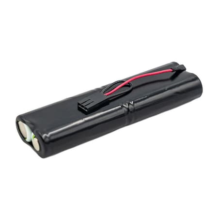Cables and Sensors Replacement Part